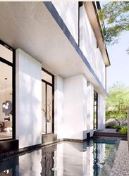 Hong Kong Park (D21), Detached #621614081